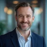 Daan Vermeulen — beste online casino zonder cruks expert